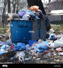 Best Construction Debris Removal  in Woodcliff Lake, NJ
