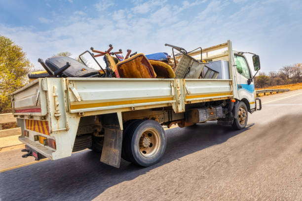 Best Carpet Removal and Disposal  in Woodcliff Lake, NJ